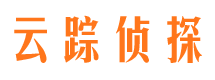 晋江市私家侦探